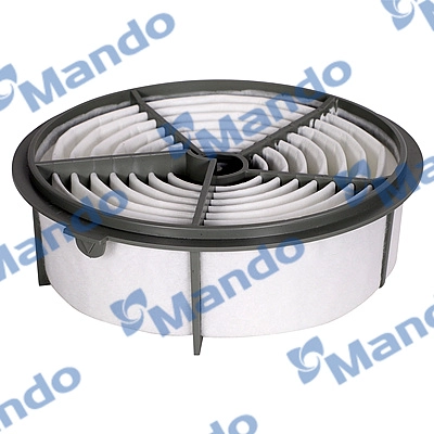 EAF00200T