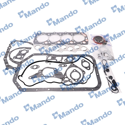 EGONH00054