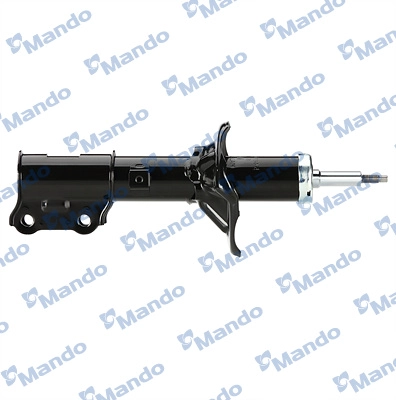 EX5466002310