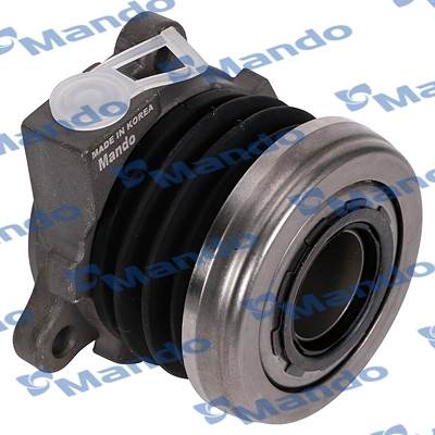EBC00010K