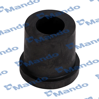 DCC010607