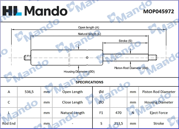 MOP045972