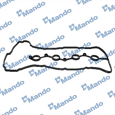EGCNH00050