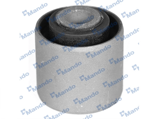 MCC015598