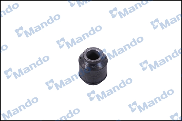 DCC010095