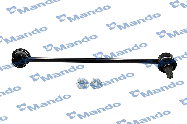 MSC010072
