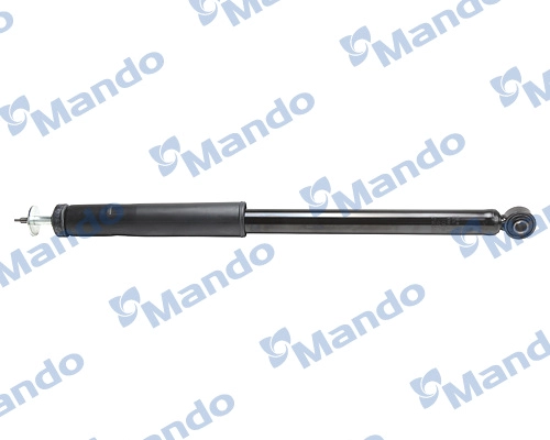MSS020152