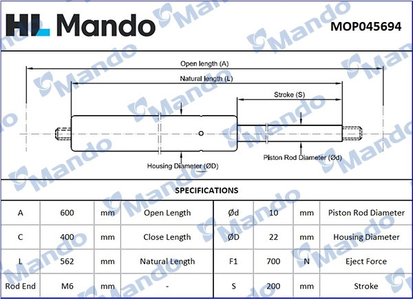 MOP045694