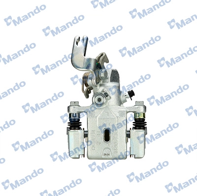 EX5831029A20