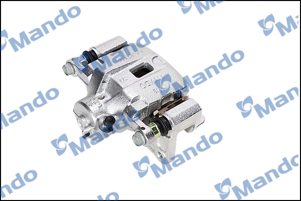 EX58360H1010