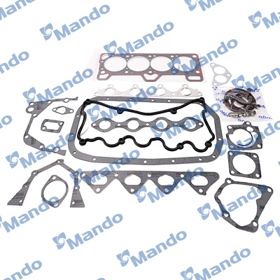 EGONH00033K