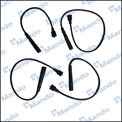 EWTK00016H