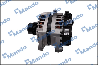 BN373002B960