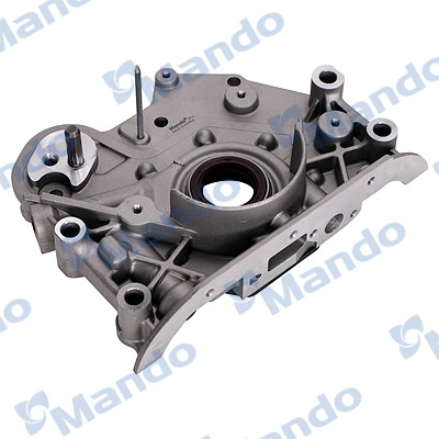 DMP030001