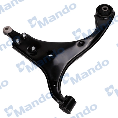 CAK0062D