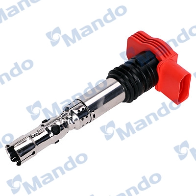 MMI030016