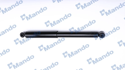MSS015282
