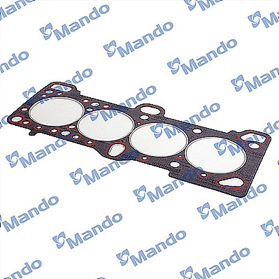 EGHNH00020