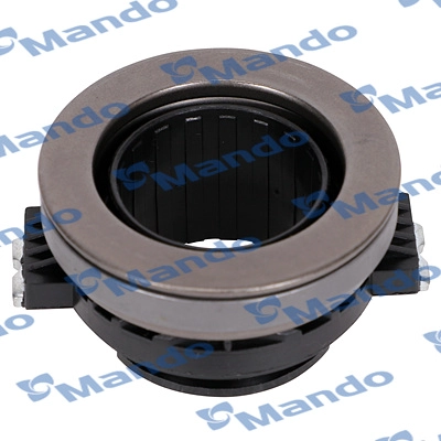 EBC00015K