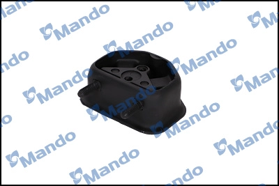 CAD0003D