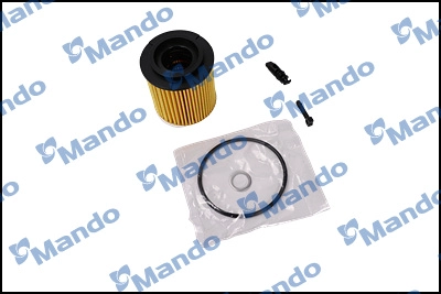 MMF040305