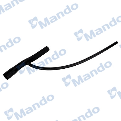 DCC020198