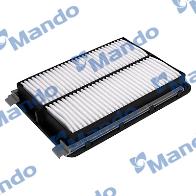 EAF00140T