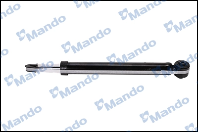 EX55310B4190