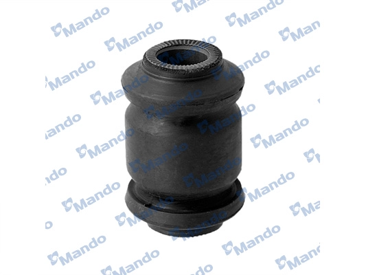 MCC015616