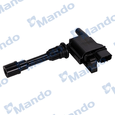 MMI030172