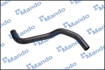 DCC020722