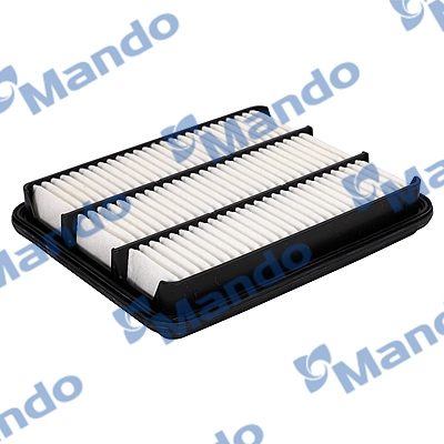 EAF00150T