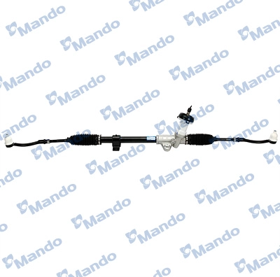 EX565001R001