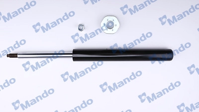 MSS015430