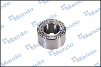 MDW010033