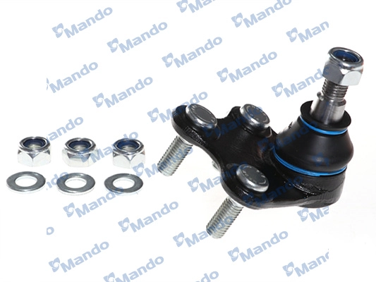 MSA025223
