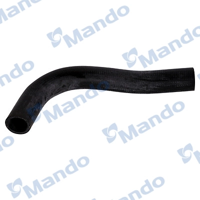 DCC020788