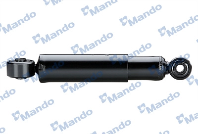 EX41800A78B20