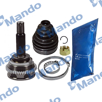 HM4950725A00T