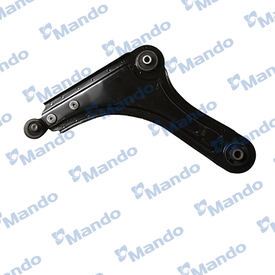 CAD0020D