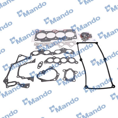 EGONH00056