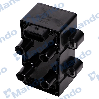 MMI030234