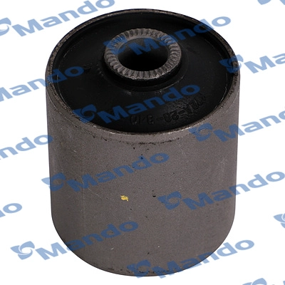 DCC010443