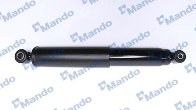 MSS015362