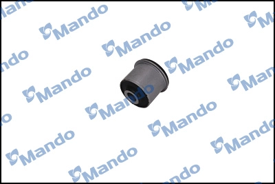 DCC010155