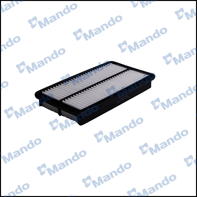 EAF00159T