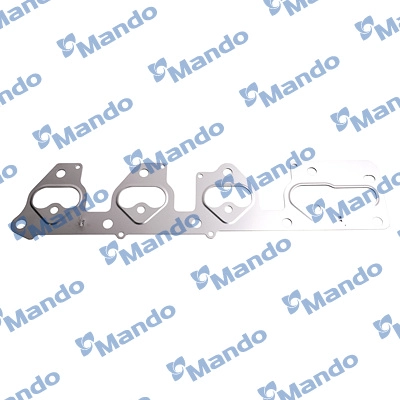 EGEND00025