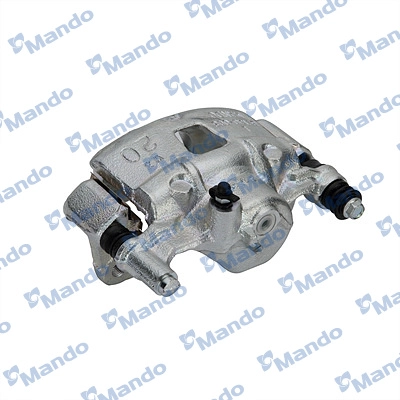 EX5818022A00