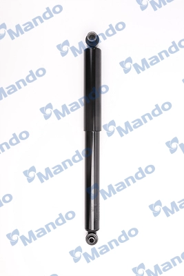 MSS015193