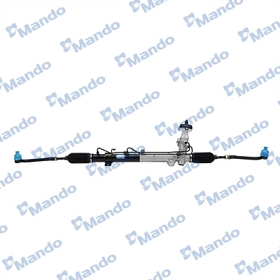 EX577001M500